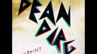 Dean Dirg   95 Cent Remix