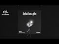 Sipho Magudulela Soa Mattrix Ft Nele SA Ulibambe