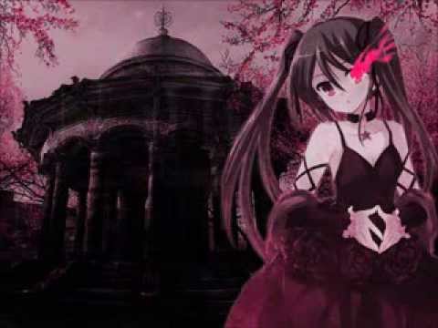 Now -Nightcore