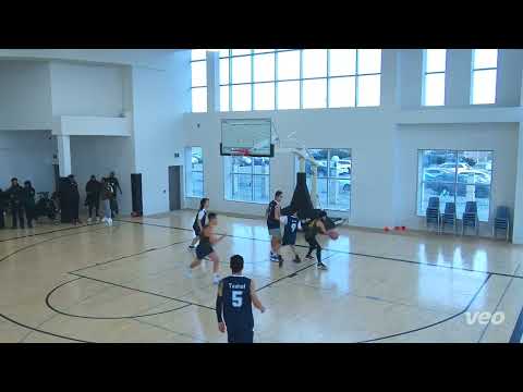 4th Swish Kabobs (53) tier 10 - playoffs 5th Ratel (51) - tcbl saturday