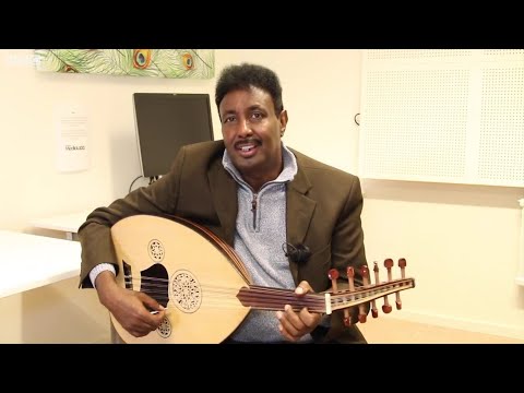 Cabdi baadil heestii katashada cadaawaha