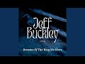 Lost Highway (Live)