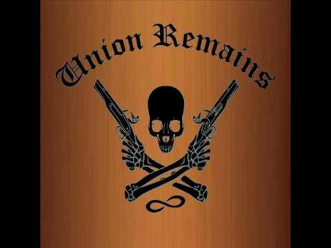 By Far - Union Remains