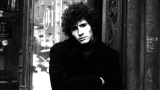 Tim Buckley Sing a Song For You [HQ]