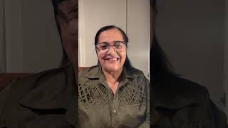 🔴 LIVE DE ORAÇÃO 🙏🏻| Miss. Cristina Maranhão