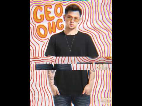 Geo Ong - Kasalukuyan (Revoice) (Audio)