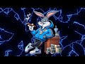 FREESTYLE TYPE BEAT I M ON NIKE Trap Instrumental 2025 Rap Type Beat