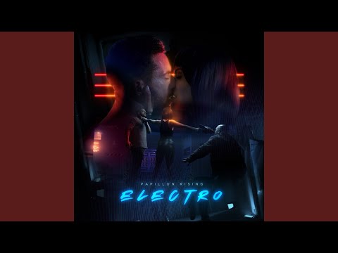 Electro (Instrumental)