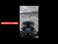 Bayya Sunny Yadav BRo Ladakh Ride Starts