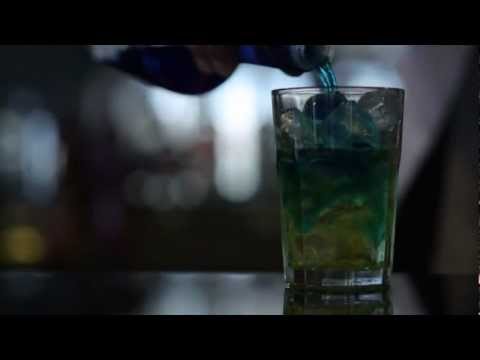 Park Plaza Histria Pula Hotel