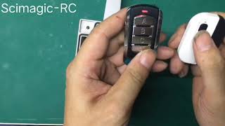 Watch Video
