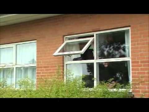 Trailer - Svij naar denemarken - 2013