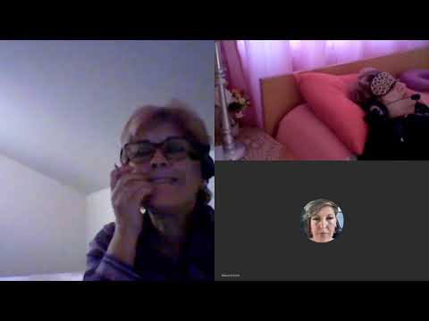 RO-462.Raluca.Pr.Karmatic comun Ingeri si demoni. H. R..E. LASCU coord. si C. MORARU telepat