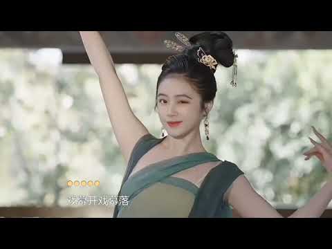 Niam Nkauj Tab Zag By:  Wave Vang