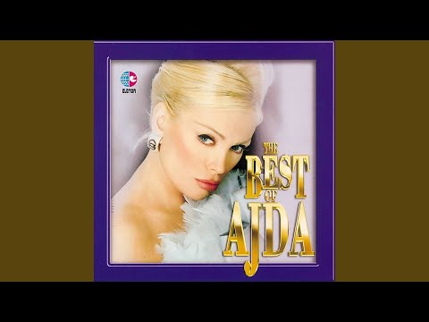 Ajda Pekkan - Haykıracak Nefesim Kalmasa Bile cover