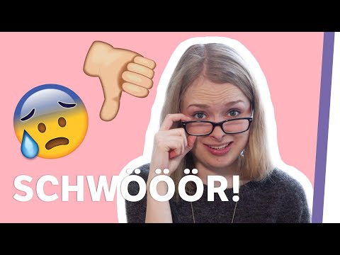 Things a therapist should NEVER say.