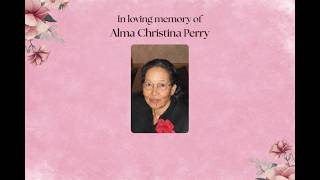 Stanborough Park Church Funeral Service - 15th April 2026