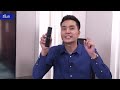 รีวิว