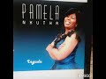 PAMELA NKUTHA - MEGAMIXX vol1