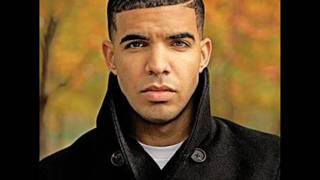 BRAND NEW REMIX -DRAKE