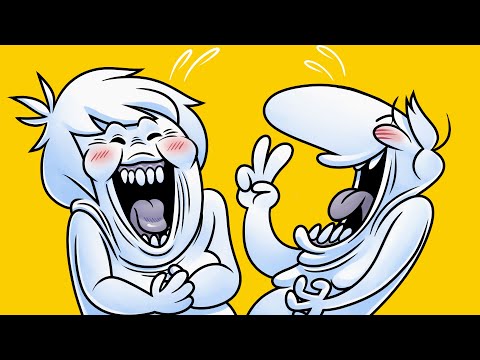 WE LOL (Laughing/Cracking Up Compilation) - Volume 2 - BEST OF