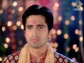 Chhoti Bahu Ep 26 क्या बात करनी है Dev को अकेले में Vi