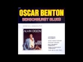 Oscar Benton - Bensohurst Blues -Original Version ...