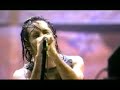 Nine Inch Nails - Suck - 8/13/1994 - Woodstock 94 (Official)