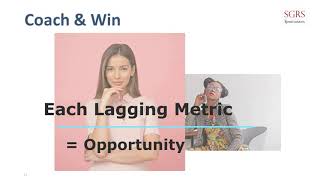 5 Metrics To Watch