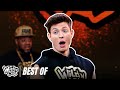 Best of Matt Rife on Wild ‘N Out  🎤