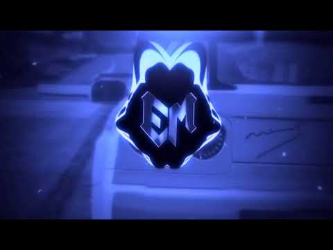 Call Me Karizma Phix - War