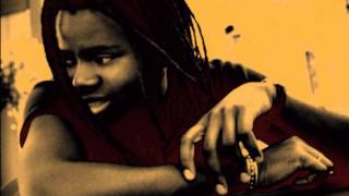 Tracy Chapman - Lovesong