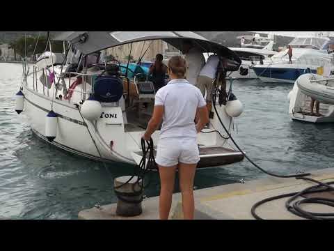 Hafenkino spezial 2022 - Teil 2