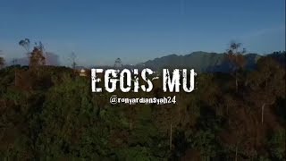 Download lagu Status Wa Terbaru - Story Wa KEREN !! EGOIS MU || Status Wa 30 Detik mp3 Download lagu Status Wa Terbaru - Story Wa KEREN !! EGOIS MU || Status Wa 30 Detik mp3