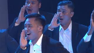 Download lagu Nusantara II - Koes Plus, Arr. PS Ork. Fero Aldiansya mp3 Download lagu Nusantara II - Koes Plus, Arr. PS Ork. Fero Aldiansya mp3
