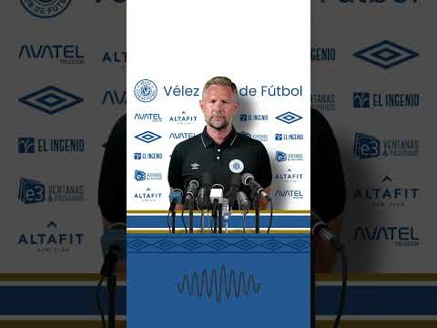 RDP: Magnus Pehrsson (Vélez CF 0-2 El Palo FC | J18 | 2023/24)