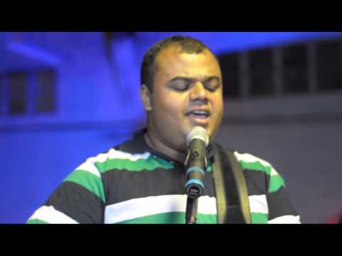Tu Es E Sempre Seras - Wagner Mariano