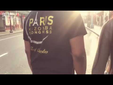 Fred Maestro & Bujin @ Shanghai City. Like & Share if you Like !