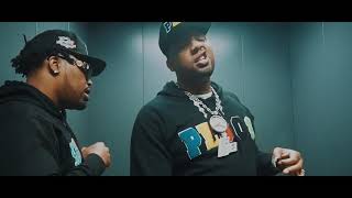 KOOL JOHN - COME GET YOUR BITCH ( FT PHILTHY RICH &amp; LOUIE G THE DON )