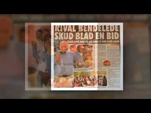 PE Northern Areas Tribute part1 by Jbux