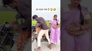 Download lagu 90’S Old Hindi Songs🥰 90s Love Song😍 Udit Narayan, Alka Yagnik, Kumar Sanu songs Hindi Jukebox mp3