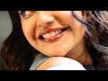 South Actress Aishwarya Rajesh And More Actress Unseen Lips Closeup