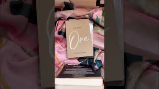 Poetry books #books #book #booktube #poetry