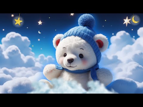 Relax In No Time video