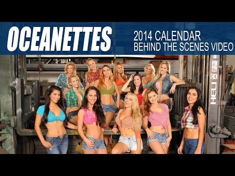 download lagu mp3 mp4 Famous Calendar, download lagu Famous Calendar gratis, unduh video klip Famous Calendar