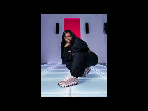 (FREE) Lola Brooke Type Beat - "BRICK BY BRICK"