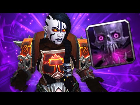 Shadow Priests Are Dominating In Patch 10.1! (5v5 1v1 Duels) - PvP WoW: Dragonflight