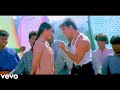 Tum Par Hum Hai Atke Yaara 4K Video Song Pyaar Kiya To Darna Kya Salman Khan Kajol Kumar Sanu