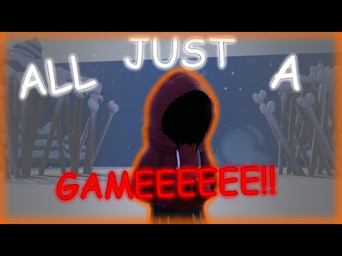 [Undertale: Remnants of the Multiverse] - [DustSwap Papyrus Encounter - Showcase]