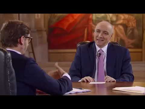 Is freedom of expression an absolute right?